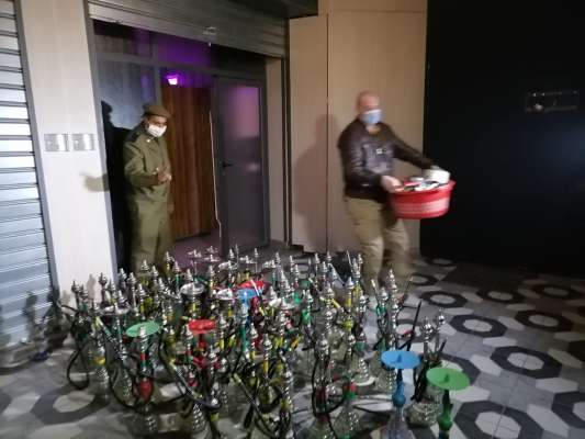 IMG-20210312-WA0038 | MCG24 | موقع إلكتروني مغربي شامل متجدد على مدار الساعة Image