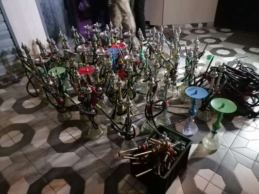 IMG-20210312-WA0040 | MCG24 | موقع إلكتروني مغربي شامل متجدد على مدار الساعة Image