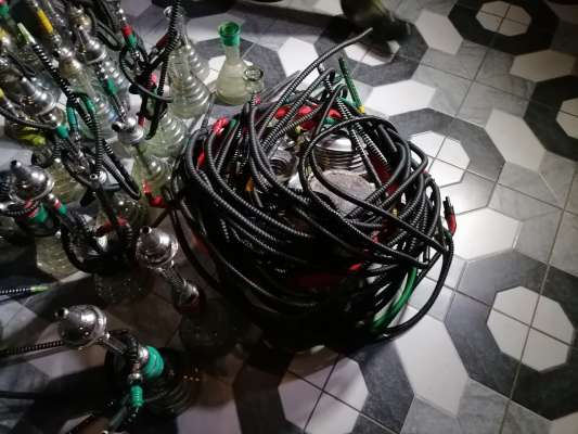 IMG-20210312-WA0041 | MCG24 | موقع إلكتروني مغربي شامل متجدد على مدار الساعة Image