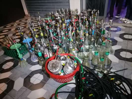 IMG-20210312-WA0044 | MCG24 | موقع إلكتروني مغربي شامل متجدد على مدار الساعة Image