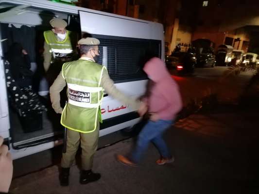 IMG-20210312-WA0052 | MCG24 | موقع إلكتروني مغربي شامل متجدد على مدار الساعة Image