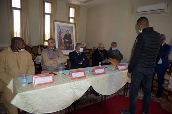 PHOTO-2021-03-11-13-42-37 | MCG24 | موقع إلكتروني مغربي شامل متجدد على مدار الساعة