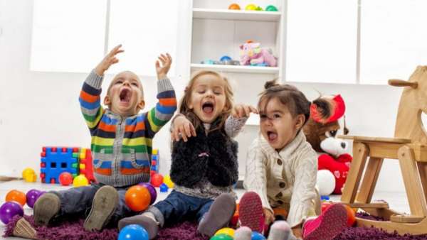 Top-40-Fun-Indoor-Games-for-Kids-123166408-1280x720 | MCG24