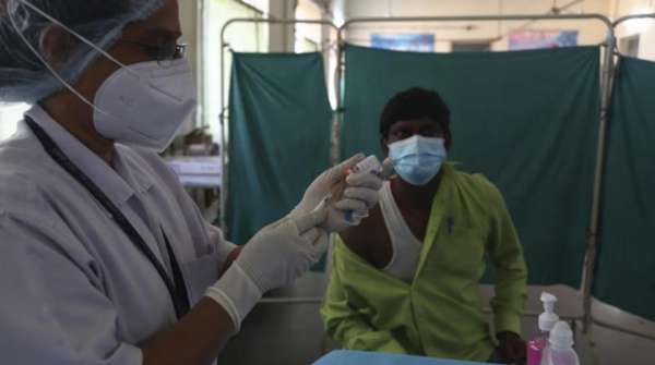 Virus_Outbreak_India_Vaccine_79655--ec52c | MCG24 | موقع إلكتروني مغربي شامل متجدد على مدار الساعة