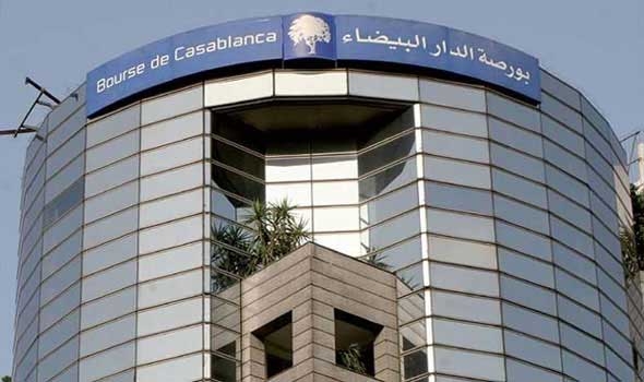 almaghreb-today-بورصة-الدار-البيضاء1 | MCG24