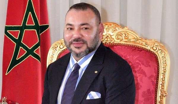 king_mohamed6-650x380 | MCG24