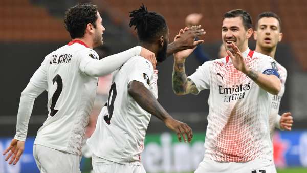 milan-celebrating-red-star-europa-league_4rn248m9z5qn1uzz84os0l2a1 | MCG24 | موقع إلكتروني مغربي شامل متجدد على مدار الساعة