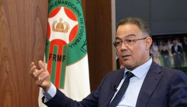 photo_2020070214392776 | MCG24 | موقع إلكتروني مغربي شامل متجدد على مدار الساعة