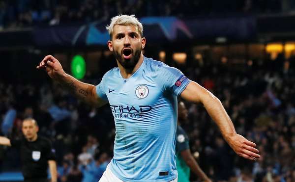 sergio-aguero | MCG24