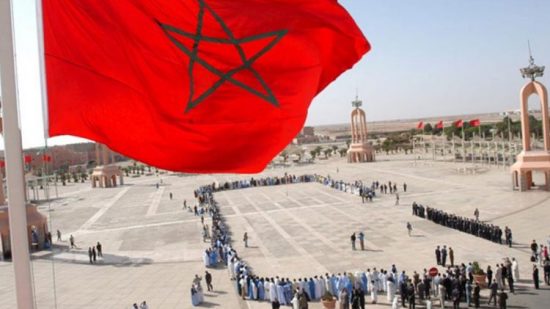 الصحراء-المغربية-1-750x430-1-550x309 | MCG24