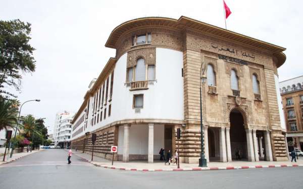 بنك-المغرب1-1080x675 | MCG24