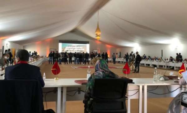 مجلس-جهة-كلميم-واد-نون-يصادق-على-اتفاقيات-ذات-بعد-تنموي-780x470 | MCG24 | موقع إلكتروني مغربي شامل متجدد على مدار الساعة