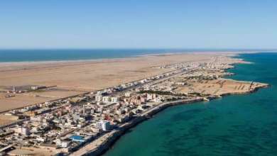 مدينة-الداخلة-المغربية | MCG24 | موقع إلكتروني مغربي شامل متجدد على مدار الساعة
