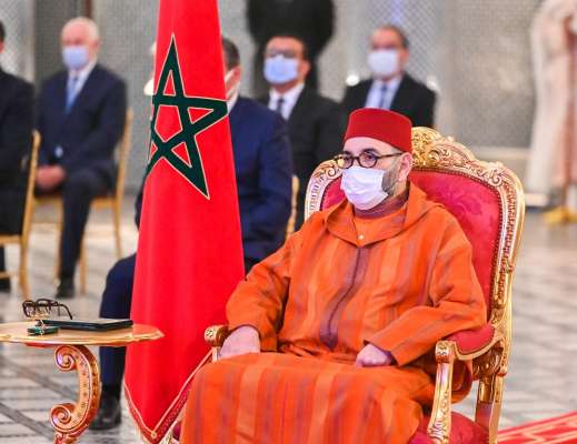 176-164623-morocco-king-revolution-social-2 | MCG24
