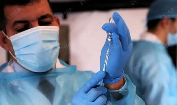 FB_IMG_1614351259020-720x430 | MCG24 | موقع إلكتروني مغربي شامل متجدد على مدار الساعة