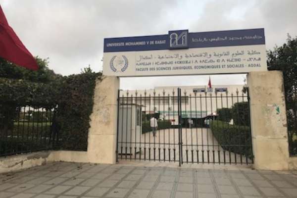 Faculte___des_Sciences_Juridiques__Economiques_et__Sociales_rabat_845929944 | MCG24
