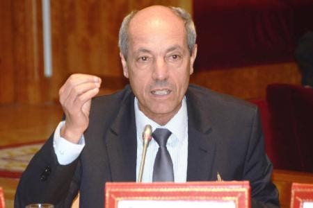 IMG-20210319-WA0010 | MCG24 | موقع إلكتروني مغربي شامل متجدد على مدار الساعة