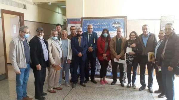IMG-20210411-WA0054 | MCG24 | موقع إلكتروني مغربي شامل متجدد على مدار الساعة