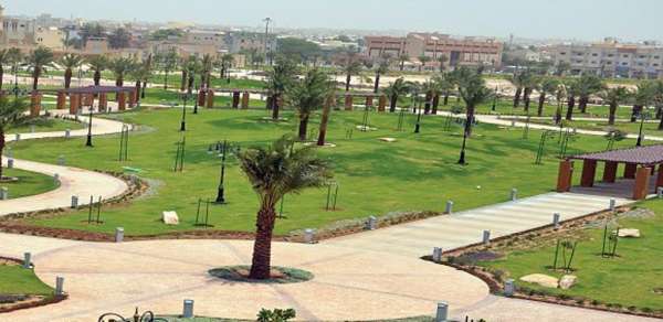 King-Abdullah-Park-Green-spaces | MCG24
