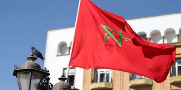 drapeau-maroc-1 | MCG24