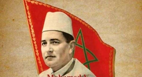 hzu | MCG24 | موقع إلكتروني مغربي شامل متجدد على مدار الساعة