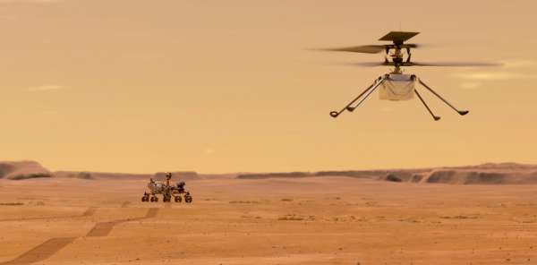 nasa-el-helicoptero-ingenuity-lleva___Lm2dhgFys_1256x620__1 | MCG24 | موقع إلكتروني مغربي شامل متجدد على مدار الساعة