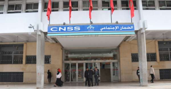 news_1596130001 | MCG24 | موقع إلكتروني مغربي شامل متجدد على مدار الساعة