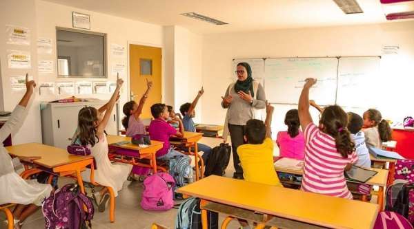 uSQuBY8OZhIxQF9BMnnpB5yczoAS6CJq7oOkKfeM | MCG24 | موقع إلكتروني مغربي شامل متجدد على مدار الساعة