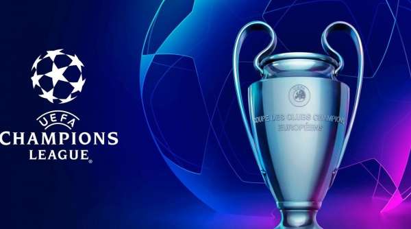 دوري-أبطال-أوروبا | MCG24 12 ناديا أوروبيا يطلقون رسميا "دوري السوبر" وسط تنديد من ال(ويفا) وال(فيفا)