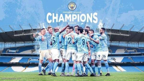 1-1436693 | MCG24