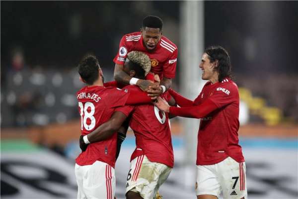 229956 | MCG24