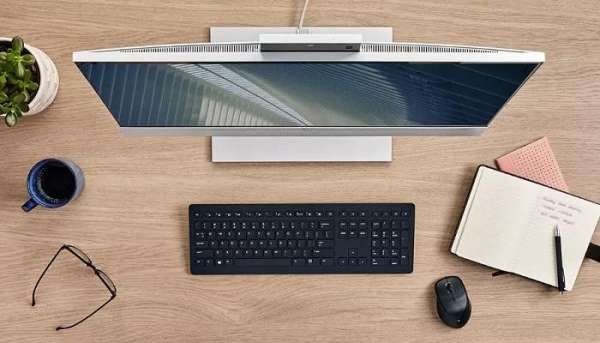 62-152539-hp-new-computer-from-all-in-one-category_700x400 | MCG24