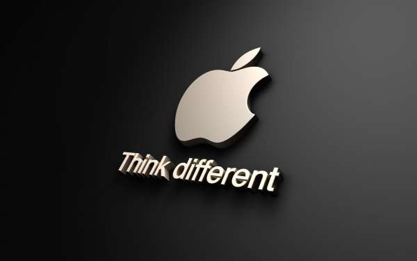 Apple’s-Innovation-The-Spirit-to-its-Success | MCG24