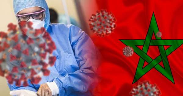 Coronavirus-Covid-19 | MCG24 | موقع إلكتروني مغربي شامل متجدد على مدار الساعة
