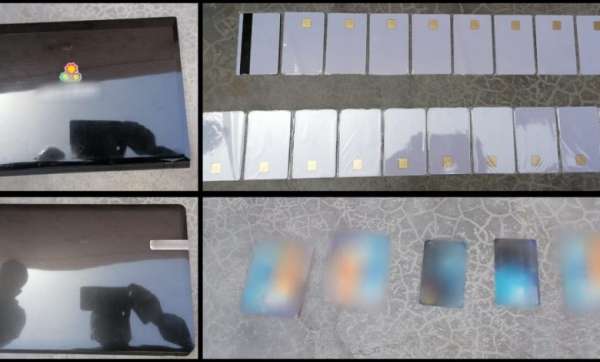 IMG-20210517-WA0032-780x470 | MCG24 | موقع إلكتروني مغربي شامل متجدد على مدار الساعة