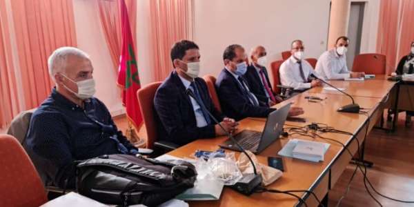 IMG-20210521-WA0040-660x330 | MCG24 | موقع إلكتروني مغربي شامل متجدد على مدار الساعة