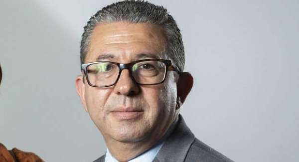 المغرب وجزر سليمان عازمان على إعطاء زخم جديد لعلاقاتهما الثنائية