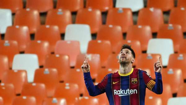 La-Liga-launches-virus-probe-after-Messis-Barca-party-1024x576 | MCG24