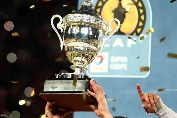كأس السوبر الإفريقي: نهضة بركان أمام فرصة تاريخية للتتويج بلقبه القاري الثاني عند مواجهة الأهلي المصري