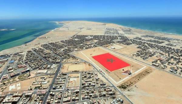 dakhla | MCG24