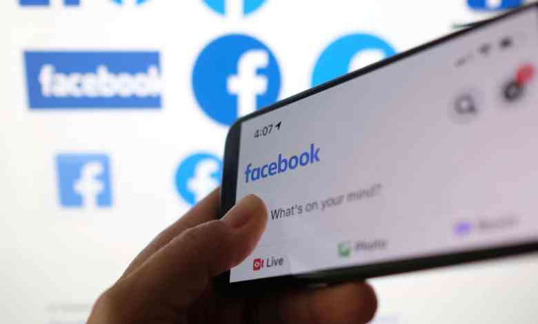 facebook-accounts-zuckerberg | MCG24