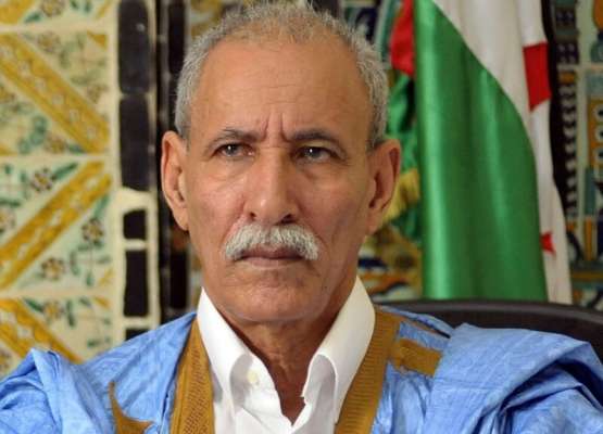ghali | MCG24