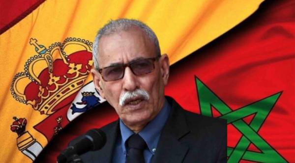 المغرب نجح في جعل ملف تهريب زعيم المرتزقة محورا ساخنا داخل الحكومة الإسبانية