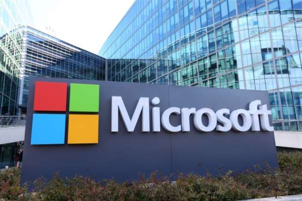 microsoft-2018 | MCG24