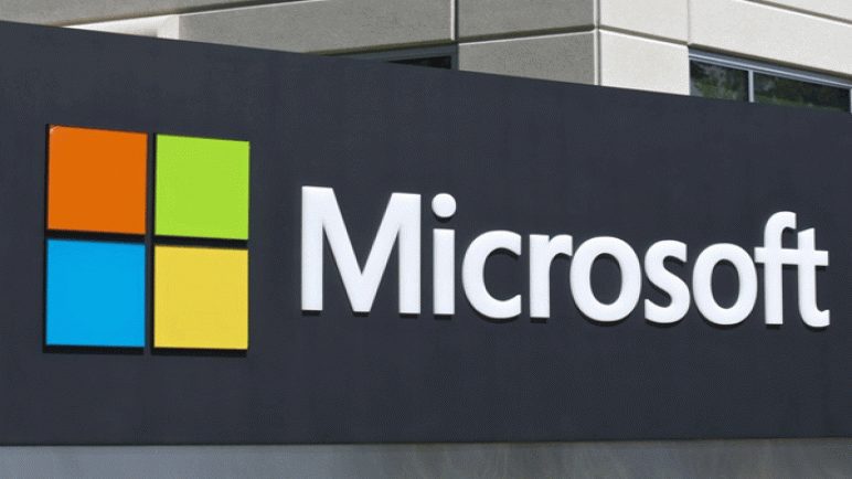 microsoft-6vvketconkgycnry957s922gugfv0nis3kmjhwkhqdv | MCG24 | موقع إلكتروني مغربي شامل متجدد على مدار الساعة