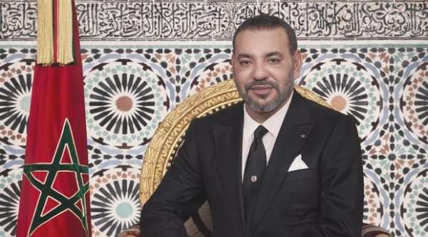 mohamed6 | MCG24