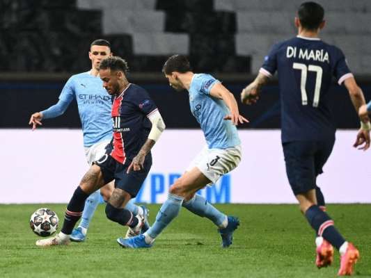 neymar-psg-x-city-1619643368612_600x450 | MCG24