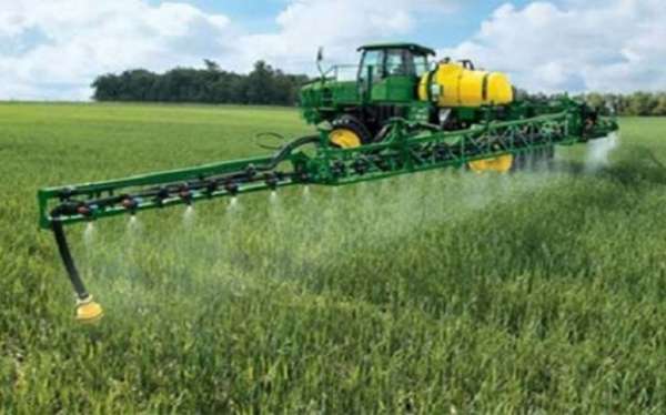 الفلاحة في المغرب | MCG24 | موقع إلكتروني مغربي شامل متجدد على مدار الساعة الفلاحة في المغرب