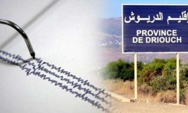 ررر-780x470 | MCG24