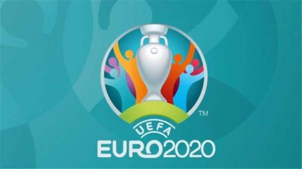 كأس اوروبا 2020 | MCG24 كأس اوروبا 2020